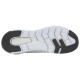 Reebok Flex Trainer